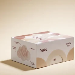 Discount Nuée Klitorisvibrator Seksuel Wellness