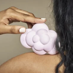 Discount Nuée Klitorisvibrator Seksuel Wellness