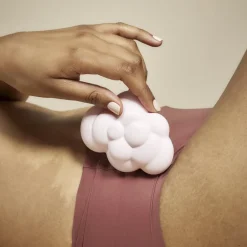 Discount Nuée Klitorisvibrator Seksuel Wellness