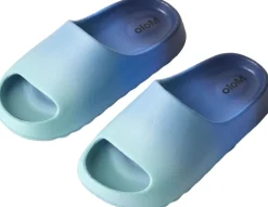 Best Nuka Børn Sandaler