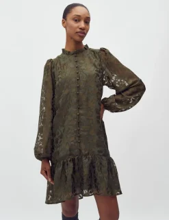 Nulia-M-mbyM Discount