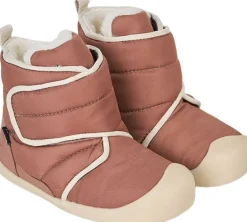 Børn Bundgaard Støvler>Nuri