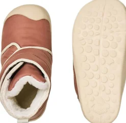 Børn Bundgaard Støvler>Nuri