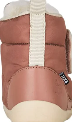 Børn Bundgaard Støvler><noscript><img width=