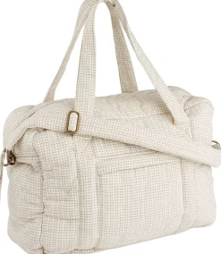 Outlet Nursing Bag Børn Babyudstyr