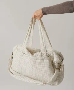 Outlet Nursing Bag Børn Babyudstyr