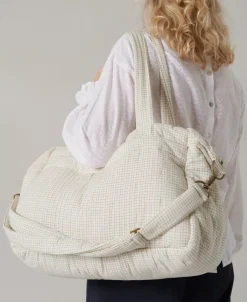 Outlet Nursing Bag Børn Babyudstyr