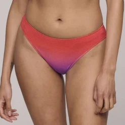 Nusa Dua bikini rio trusse-Marie Jo Hot