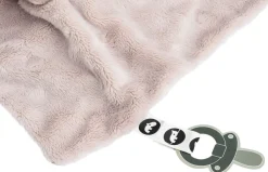 Best Nusseklud Pigee Børn Babyudstyr