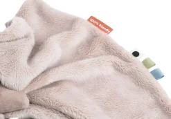 Best Nusseklud Pigee Børn Babyudstyr