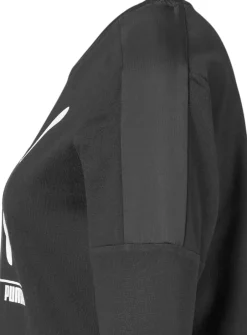 NU-TILITY Kjole Dame Nederdele & Kjoler