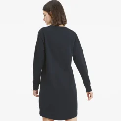 NU-TILITY Kjole Dame Nederdele & Kjoler