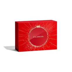 Nutri-Lumière-Clarins Hot