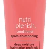 Sale NutriPlenish Conditioner Deep Travel size 50 ml Rejsestørrelser