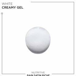 Nutritive Bain Riche Shampoo-Kérastase Hot