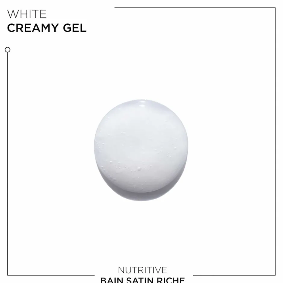 Nutritive Bain Riche Shampoo-Kérastase Hot