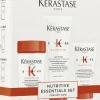 Kérastase Gaveæsker|Gaveæsker>Nutritive Discovery Set for Dry Hair