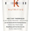 Kérastase Styling>Nutritive Nectar Thermique Heat Protection