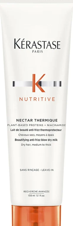 Kérastase Styling>Nutritive Nectar Thermique Heat Protection