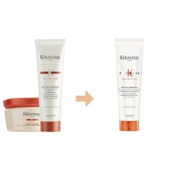 Kérastase Styling><noscript><img width=