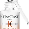 Hot Nutritive Split End Serum Hårpleje