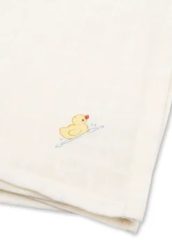 NUVOLI 10 PACK MUSLIN CLOTH GOTS-Fanga Fontana Discount