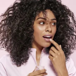 NUXE Læber><noscript><img width=