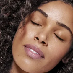 NUXE Læber><noscript><img width=