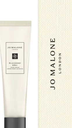 Jo Malone London Gaveæsker|Duft Gaveæsker>NY COUNTDOWN CLTN