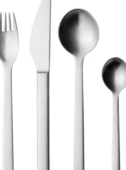 Georg Jensen Bestik>NY GBX 4S (11,12,17,33)