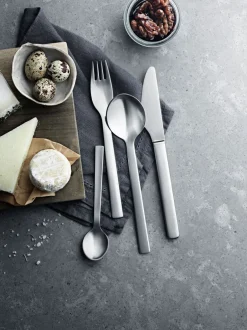 Georg Jensen Bestik>NY GBX 24S (11,12,17,33)