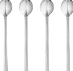 NY LANG TESKE 4 STK-Georg Jensen Outlet