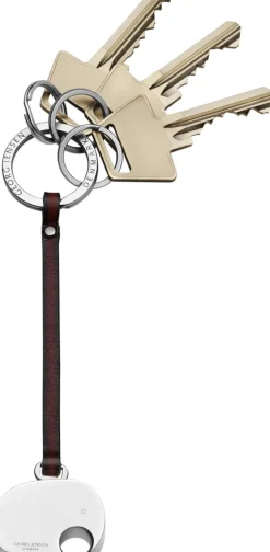 NY NØLLEPHANT-Georg Jensen Hot