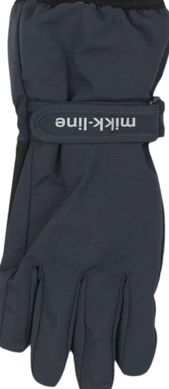 Hot Nylon Glove Børn Vanter & Luffer