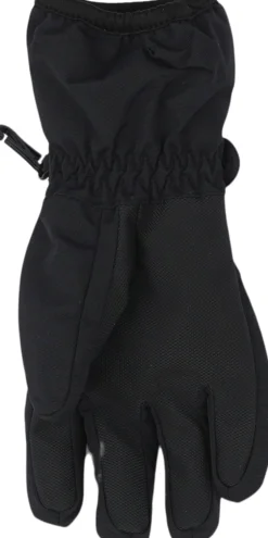 Børn Mikk-Line Vanter & Luffer><noscript><img width=