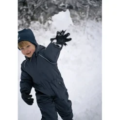 Børn Mikk-Line Vanter & Luffer><noscript><img width=