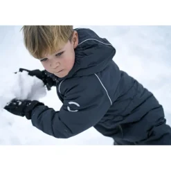 Børn Mikk-Line Vanter & Luffer><noscript><img width=