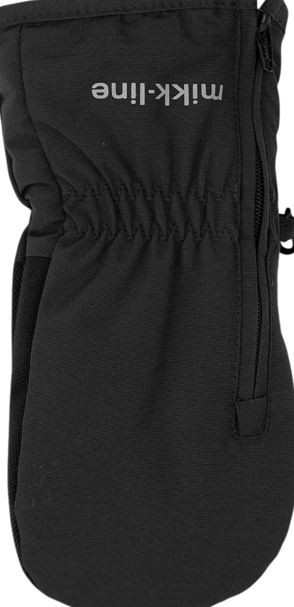 Børn Mikk-Line Vanter & Luffer>Nylon Mittens