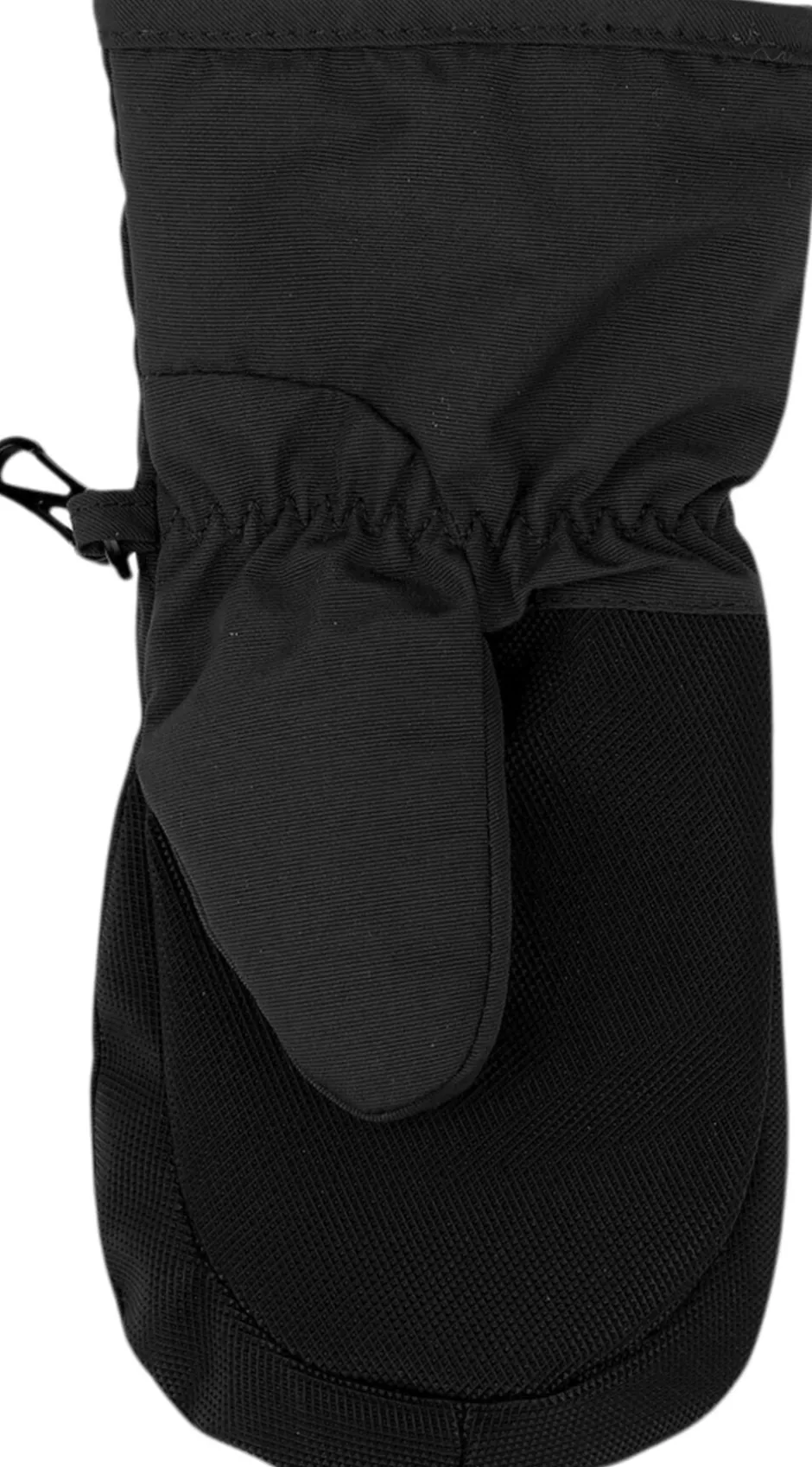 Børn Mikk-Line Vanter & Luffer>Nylon Mittens