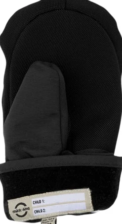 Børn Mikk-Line Vanter & Luffer><noscript><img width=