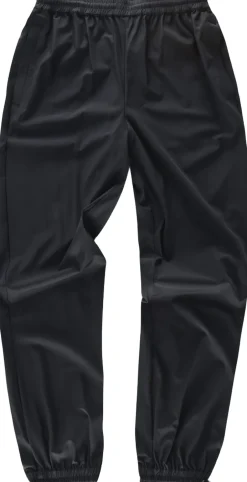Best Nylon Track Pants Regntøj