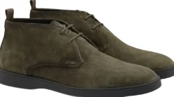 NYMAD 325-Lloyd Best