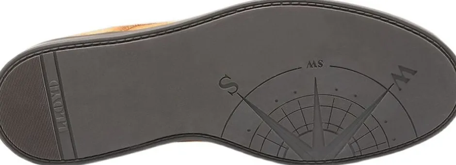 Lloyd Støvler>NYMAD 325