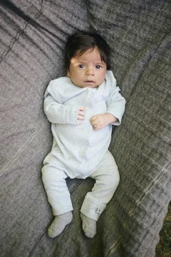 Børn GoBabyGo Heldragter><noscript><img width=