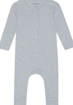 Online Oak Heldragt - Plantefarvet Børn Heldragter