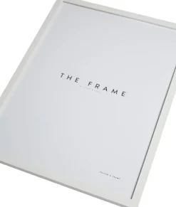 Poster & Frame Plakater & Rammer>Oak