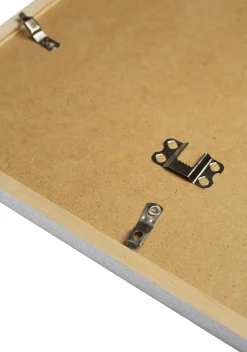 Poster & Frame Plakater & Rammer><noscript><img width=