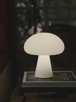 Gubi Trådløse Lamper><noscript><img width=