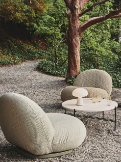 Gubi Trådløse Lamper><noscript><img width=