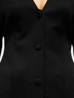 Online OBJARIA LISA L/S RE BLAZER NOOS Dame Blazere & Veste